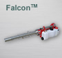 Falcon - Thermal Fog Equipment