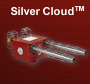 Silver Cloud - Thermal Fog Equipment