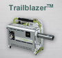 Trailblazer - Thermal Fog Equipment