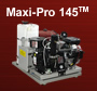 Max-Pro 145 - ULV Cold Fog Equipment